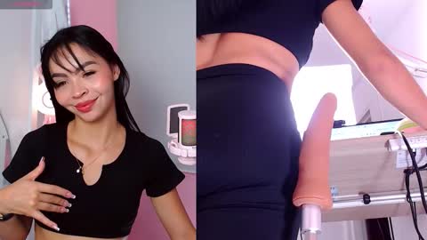 SUSIE online show from 03-15-26, 08:15