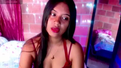 susy 222 online show from 12-07-24, 12:35