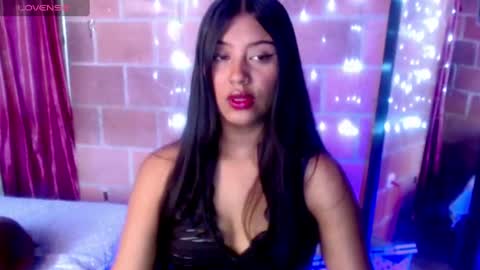 susy 222 online show from 01-04-25, 08:27