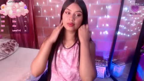 susy 222 online show from 02-11-25, 09:14