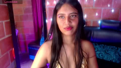 susy 222 online show from 02-21-25, 03:12