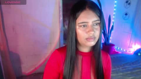 Snapshot of sweet_susy999 chatting on 05-10-26, 12:27 susy 222 online show from 05-10-26, 12:27