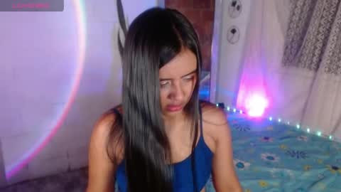 Snapshot of sweet_susy999 chatting on 05-25-26, 12:05 susy 222 online show from 05-25-26, 12:05