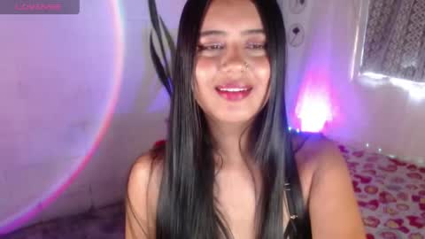 Snapshot of sweet_susy999 chatting on 05-28-26, 09:01 susy 222 online show from 05-28-26, 09:01