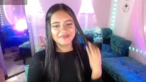 Snapshot of sweet_susy999 chatting on 06-14-26, 04:09 susy 222 online show from 06-14-26, 04:09