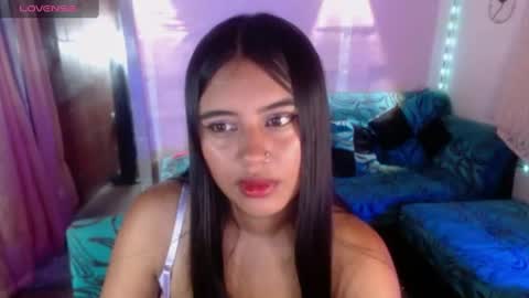 Snapshot of sweet_susy999 chatting on 06-22-26, 12:13 susy 222 online show from 06-22-26, 12:13
