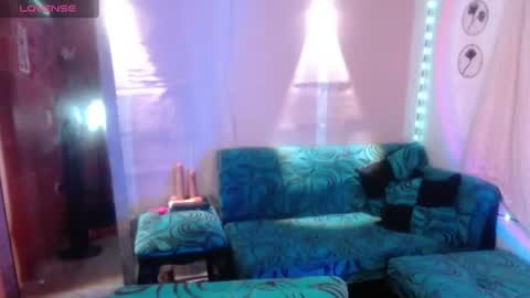 Snapshot of sweet_susy999 chatting on 06-22-26, 08:17 susy 222 online show from 06-22-26, 08:17