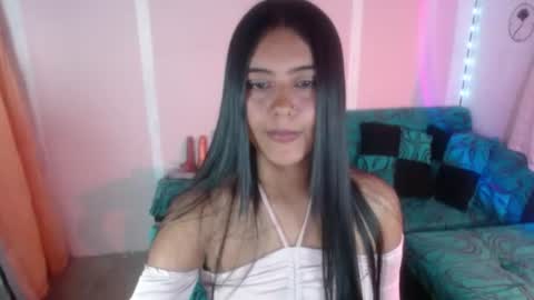 susy 222 online show from 07-16-26, 01:06