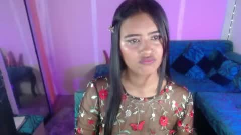 susy 222 online show from 07-21-26, 06:43