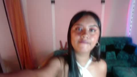 susy 222 online show from 07-23-26, 11:02
