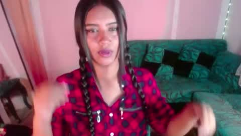 susy 222 online show from 08-01-26, 10:41