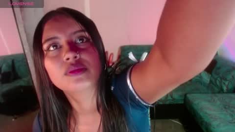 susy 222 online show from 08-06-26, 12:56