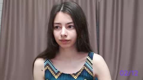 Snapshot of sweet_sweet_angel chatting on 12-02-24, 10:28 Angel online show from 12-02-24, 10:28