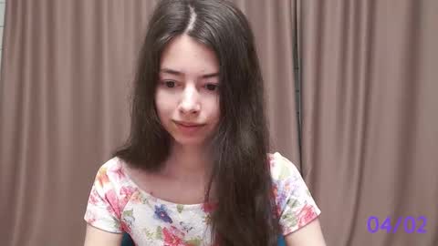 Snapshot of sweet_sweet_angel chatting on 02-04-25, 02:49 Angel online show from 02-04-25, 02:49