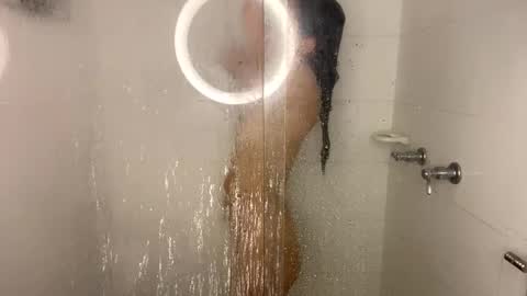 Snapshot of sweet_t33m chatting on 02-09-25, 12:08 online show from 02-09-25, 12:08