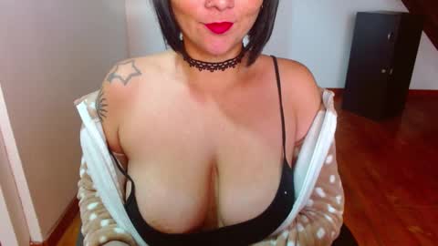 tammy IG stammy 36 online show from 02-21-25, 11:55
