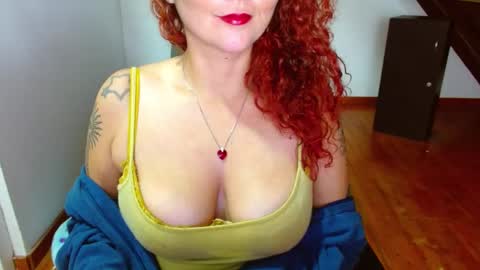 tammy IG stammy 36 online show from 03-11-25, 10:09