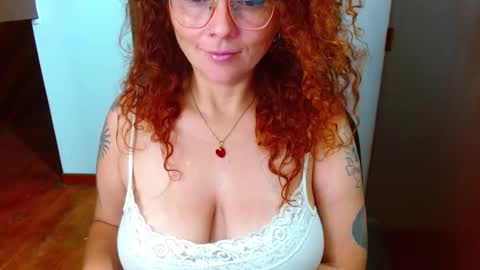 tammy IG stammy 36 online show from 02-16-26, 10:06