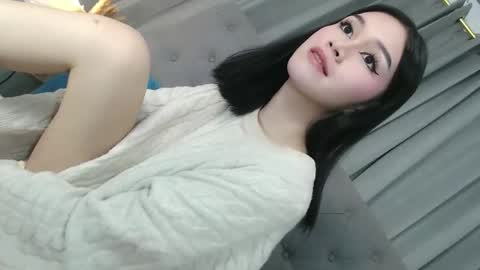 sweet_tatiana28 online show from 03-06-26, 12:12