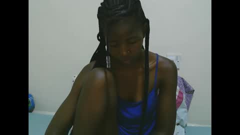 Tatty online show from 02-06-25, 08:07