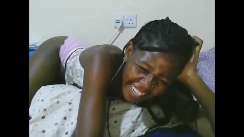 Tatty online show from 02-10-25, 06:56