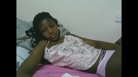 Tatty online show from 02-20-25, 02:07