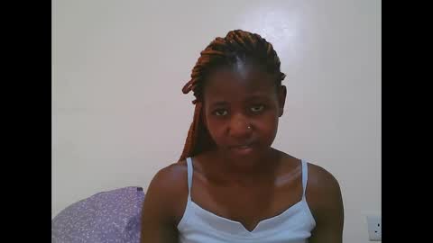 Tatty online show from 03-10-25, 12:37