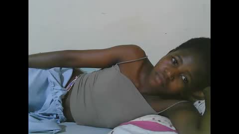 Tatty online show from 09-18-25, 07:10