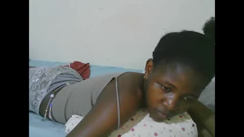 Tatty online show from 09-19-25, 12:02