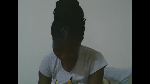 Tatty online show from 09-28-25, 04:29