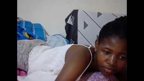 Tatty online show from 10-27-25, 08:18