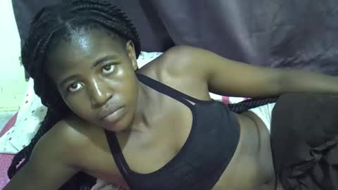 Tatty online show from 03-20-26, 11:26