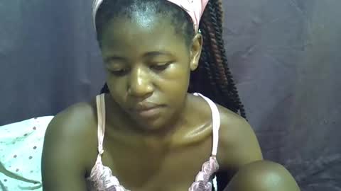 Tatty online show from 03-24-26, 06:18