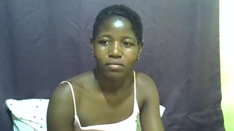 Tatty online show from 04-13-26, 05:51