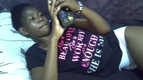 Snapshot of sweet_tattiana chatting on 04-27-26, 07:39 Tatty online show from 04-27-26, 07:39
