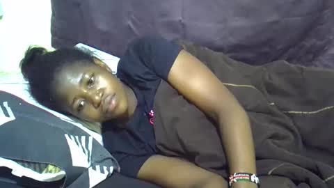 Snapshot of sweet_tattiana chatting on 04-27-26, 07:45 Tatty online show from 04-27-26, 07:45