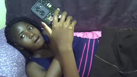 Snapshot of sweet_tattiana chatting on 04-29-26, 07:31 Tatty online show from 04-29-26, 07:31