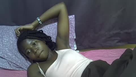 Snapshot of sweet_tattiana chatting on 05-07-26, 09:20 Tatty online show from 05-07-26, 09:20