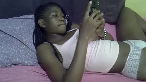 Snapshot of sweet_tattiana chatting on 05-08-26, 09:25 Tatty online show from 05-08-26, 09:25