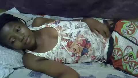 Snapshot of sweet_tattiana chatting on 05-14-26, 09:43 Tatty online show from 05-14-26, 09:43