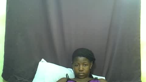 Snapshot of sweet_tattiana chatting on 05-16-26, 06:43 Tatty online show from 05-16-26, 06:43