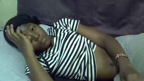 Snapshot of sweet_tattiana chatting on 05-20-26, 08:42 Tatty online show from 05-20-26, 08:42