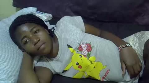 Snapshot of sweet_tattiana chatting on 05-20-26, 09:43 Tatty online show from 05-20-26, 09:43