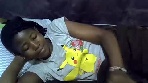 Snapshot of sweet_tattiana chatting on 05-21-26, 09:55 Tatty online show from 05-21-26, 09:55