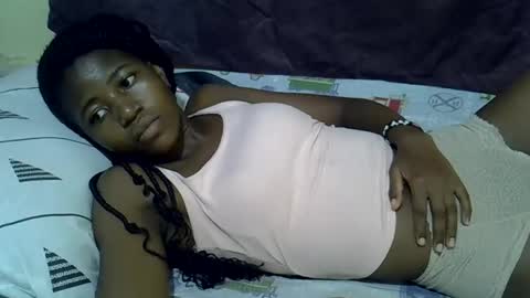 Snapshot of sweet_tattiana chatting on 05-24-26, 10:31 Tatty online show from 05-24-26, 10:31