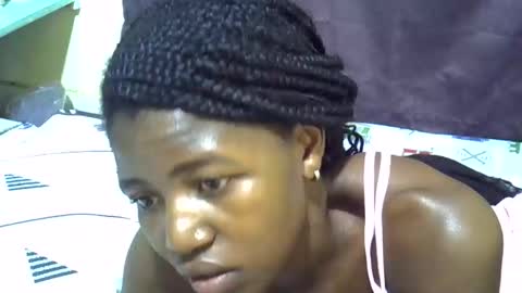 Snapshot of sweet_tattiana chatting on 05-24-26, 10:37 Tatty online show from 05-24-26, 10:37