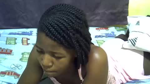 Snapshot of sweet_tattiana chatting on 05-26-26, 06:37 Tatty online show from 05-26-26, 06:37