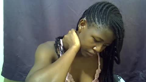 Snapshot of sweet_tattiana chatting on 05-27-26, 08:22 Tatty online show from 05-27-26, 08:22