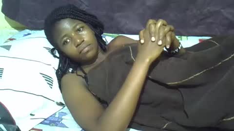 Snapshot of sweet_tattiana chatting on 05-27-26, 08:28 Tatty online show from 05-27-26, 08:28