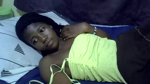 Snapshot of sweet_tattiana chatting on 05-28-26, 08:39 Tatty online show from 05-28-26, 08:39
